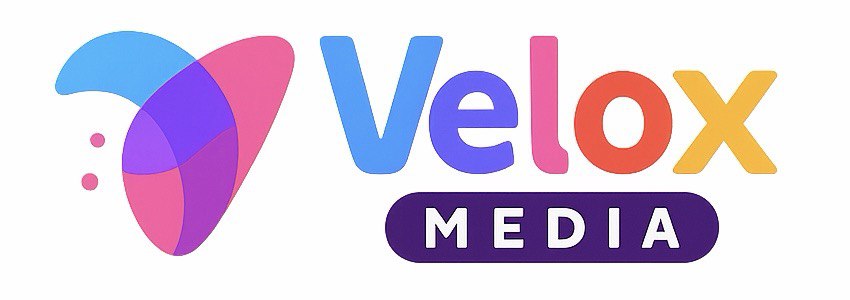 Velox Media